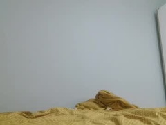 Recent screenshot of skinykate19