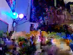 Recent screenshot of skinz038