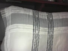Recent screenshot of skippy6988