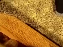 Recent screenshot of skippytwoshoez