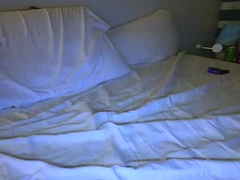 Recent screenshot of skittle_bitch