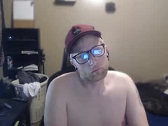 Recent screenshot of skoviebaby