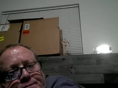 Recent screenshot of skrewd2
