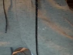 Recent screenshot of skrtttx