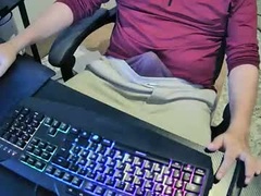 Recent screenshot of skullcandyyyy