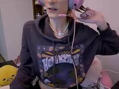 Recent screenshot of sky4dylancb