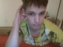 Recent screenshot of sky_4_dylan