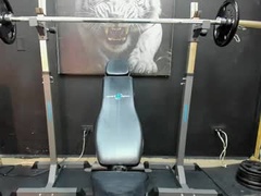 Recent screenshot of sky_hunterr