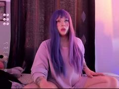 Recent screenshot of sky_taylor1