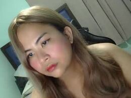 skyangelxx's Profile Picture