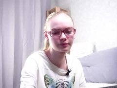 Recent screenshot of skyeare