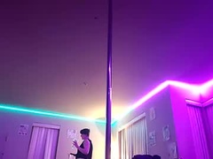 Recent screenshot of skyisacutie