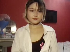 Recent screenshot of skylaporter1