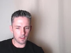 Recent screenshot of skylarrgrey