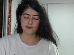Recent screenshot of skyler1195