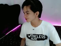 Recent screenshot of skyloquitexx