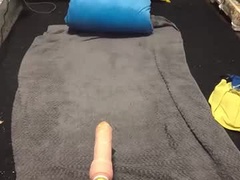 Recent screenshot of skypeuse9726gmail