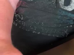 Recent screenshot of skywardsword3