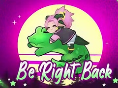 Recent screenshot of skyy22_