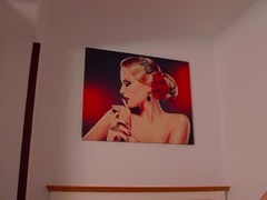 Recent screenshot of sl0wburnx