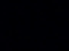 Recent screenshot of slacksfuk23
