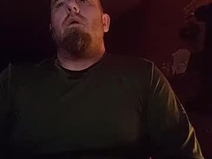 Recent screenshot of slam_shady