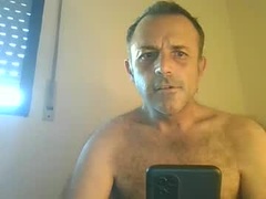 Recent screenshot of slamdirti