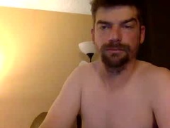 Recent screenshot of slamnasty92