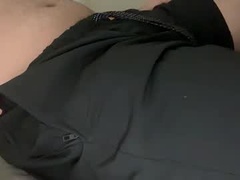 Recent screenshot of slawly