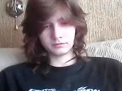 Recent screenshot of slayin_sluts