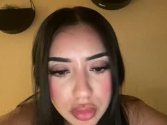 Recent screenshot of slayyahh