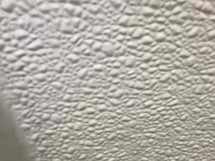 Recent screenshot of sleddog777