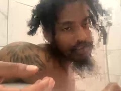 Recent screenshot of sleeponchaturb8