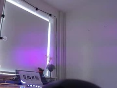 Recent screenshot of slemmepige66794494