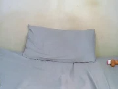 Recent screenshot of slenderbeautyx