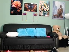Recent screenshot of slenderxxx2