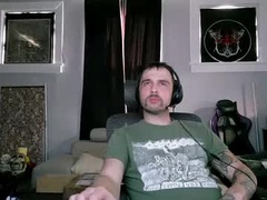 Recent screenshot of slicepack