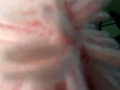 Recent screenshot of slickstick308242