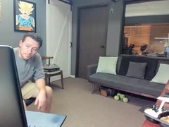 Recent screenshot of slikdickjones
