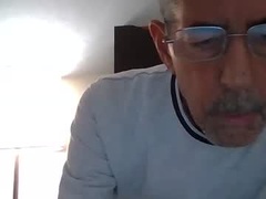 Recent screenshot of slimatureandhorny