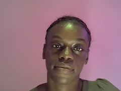 Recent screenshot of slimbaby16