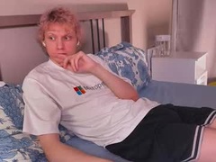 Recent screenshot of slimdaze