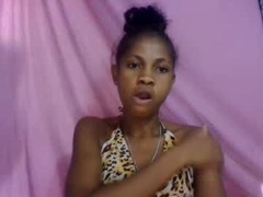 Recent screenshot of slimdesire01