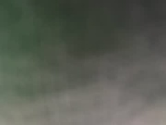 Recent screenshot of slimdickens640787