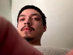 Recent screenshot of slimjayys