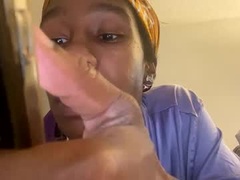 Recent screenshot of slimmmgooodiexoxo