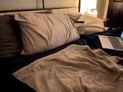 Recent screenshot of slimpickens44