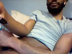 Recent screenshot of slimthic28