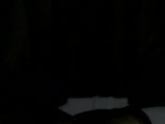 Recent screenshot of slimy0