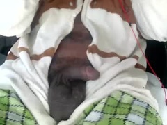 Recent screenshot of slipperyballs900